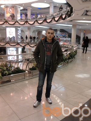  ,   Jlexa, 31 ,   