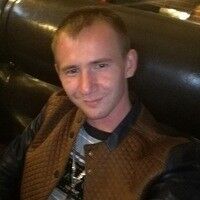  ,   aks, 33 ,   