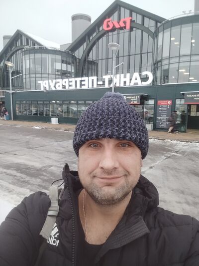  ,   , 41 ,   ,   , 