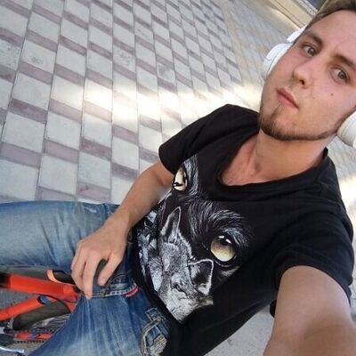  ,   , 25 ,   ,   , c 