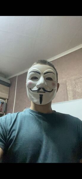  ,   Alex, 25 ,   ,   