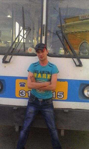  ,   Dimasik, 33 ,   ,   , c 
