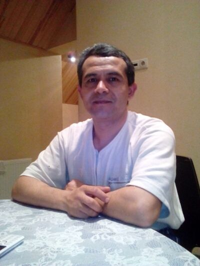 ,   , 48 ,   ,   , c 