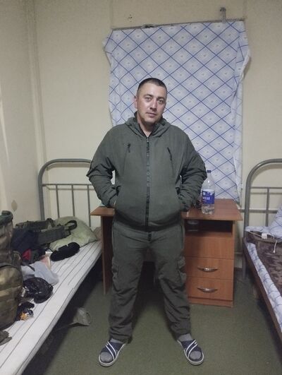  ,   , 96 ,  