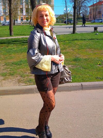  ,   , 56 ,   ,   , c 