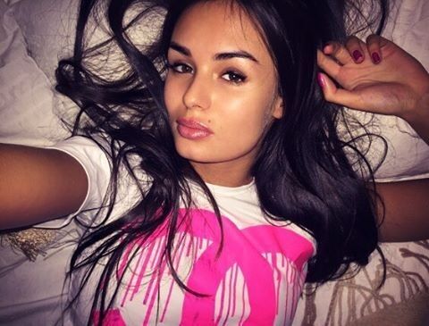 ���������� ������, ���� ������� ���������, 37 ���, ������������ ��� ������, ����� � ���������, c�������� ���������