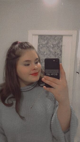  ,   , 24 ,  