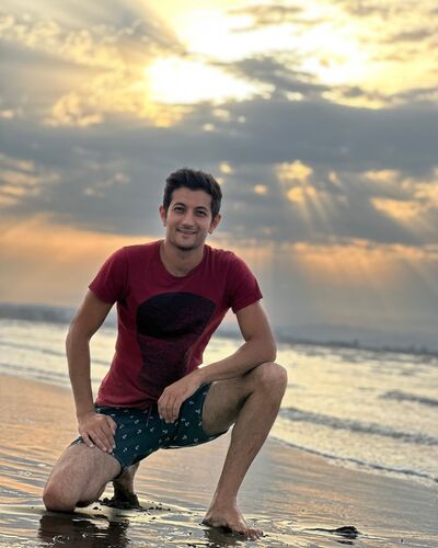  ,   Babak, 35 ,   ,   