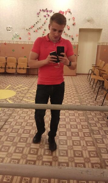  ,   , 26 ,   