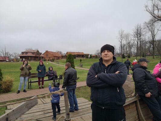  ,   Dzmitry, 44 ,   ,   
