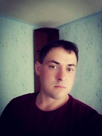  -,   , 37 ,   ,   , c 