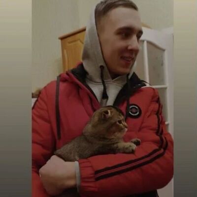  ,   , 23 ,   ,   , 