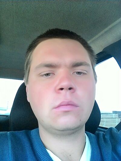  Quinnesec,   , 30 ,   ,   , c 