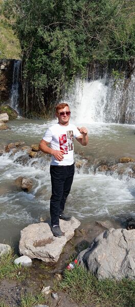  ,   SIROJIDDIN, 26 ,   ,   