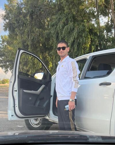  ,   Ali, 29 ,   ,   , c 