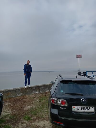  ,   Ruslan, 40 ,   ,   