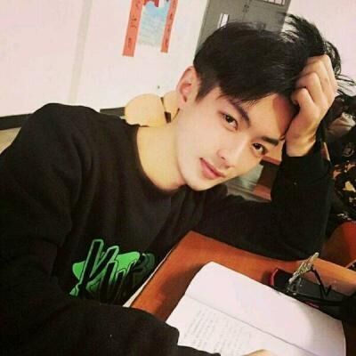 ���������� �����������, ���� ������� Pipo, 28 ���, ������������ ��� ������, ����� � ���������