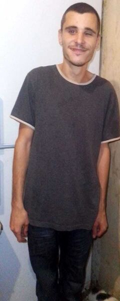  ,   , 27 ,     , c , 