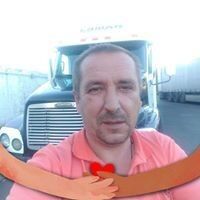  ,   , 52 ,   