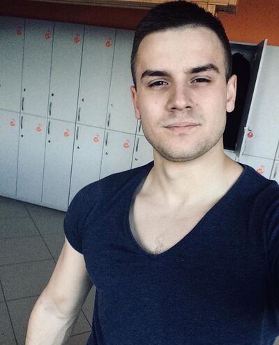  -,   , 29 ,   ,   