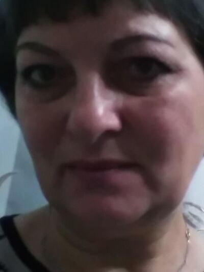  ,   , 58 ,   c 