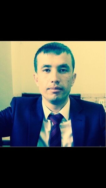  ,   Arman, 38 ,   ,   , c 