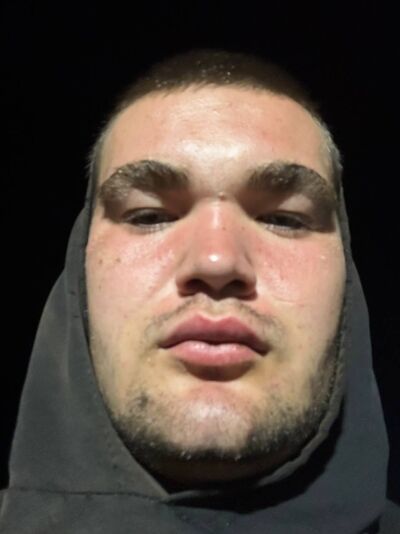  ,   , 23 ,   ,   