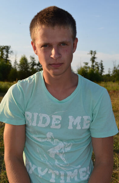  ,   Vlad, 27 ,   , 