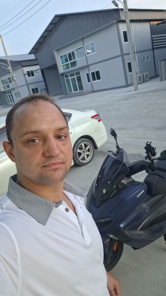  Ban Phattha Ya,   , 35 ,   ,   