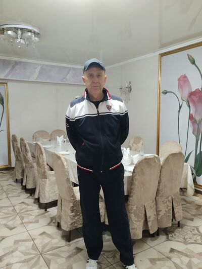 ,   , 57 ,   ,   
