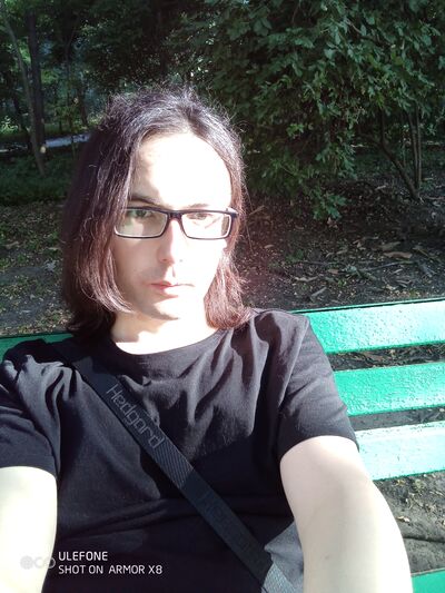  ,   , 37 ,   ,   , c , 