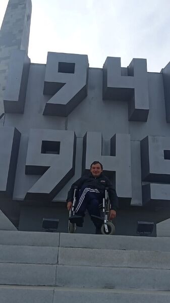  ,   , 33 ,   , c 