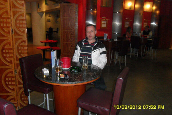  ,   , 60 ,   ,   , c 