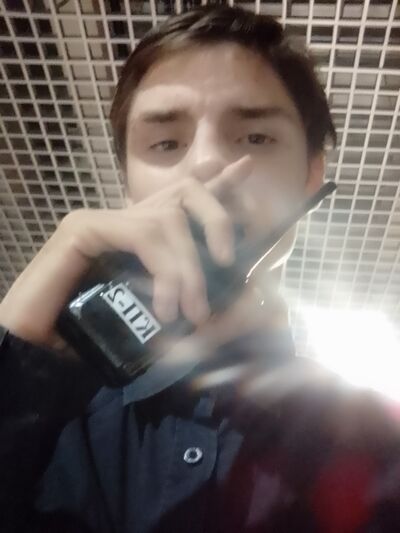  ,   Peter, 22 ,   ,   