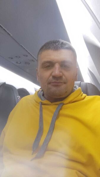  ,   , 45 ,   ,   , c , 
