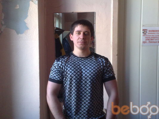 ,   , 36 ,     , c 