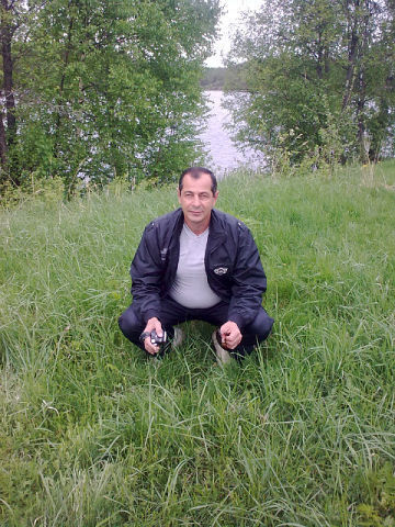  ,   , 60 ,   ,   , c , 