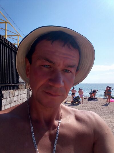  ,   , 50 ,   