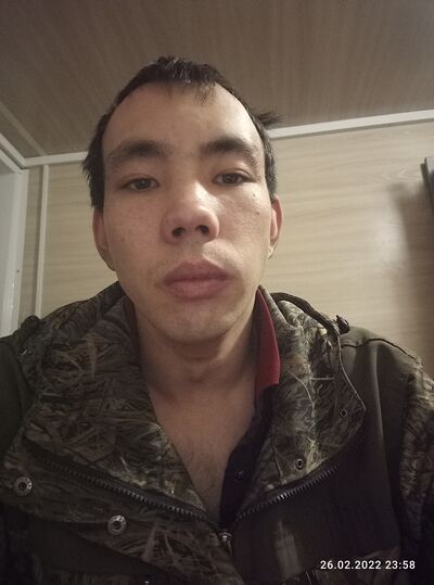  --,   , 30 ,   c , 