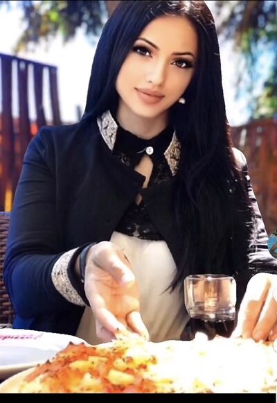  Warszawa,   Ola, 26 ,   ,   , 