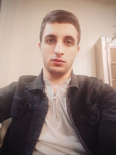  ,   Art, 26 ,   ,   