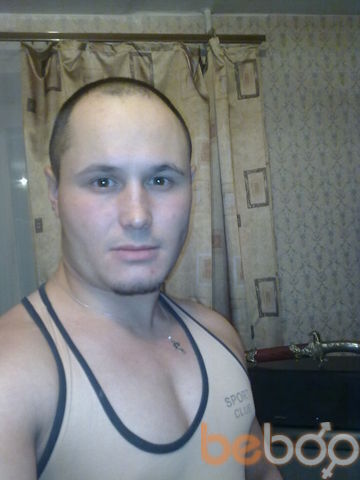  ,   Sport, 42 ,  