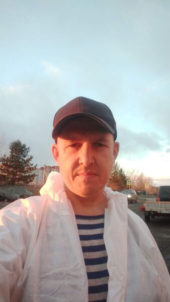  ,   , 48 ,     , c 