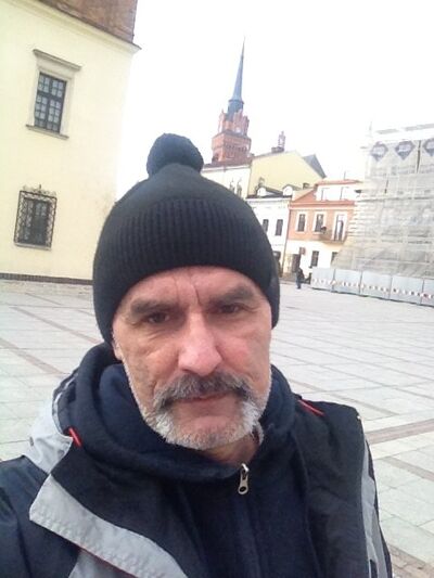   ,   , 56 ,   