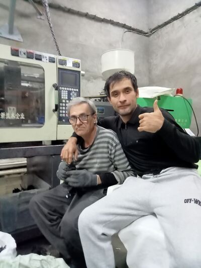  ,   Rifkat, 37 ,   ,   