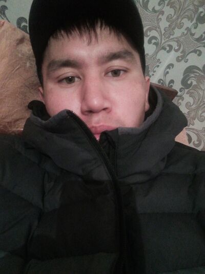  -,   , 37 ,   ,   , c 