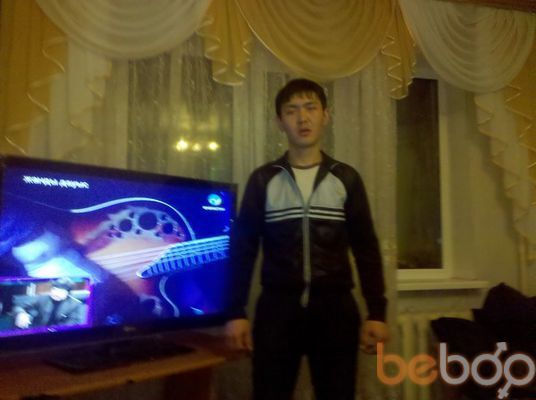Секс Знакомства В Темиртау Казахстан
