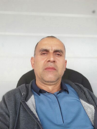  ,   , 46 ,   ,   