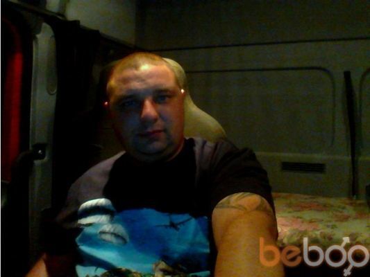  ,   Denis, 40 ,   ,   , c 