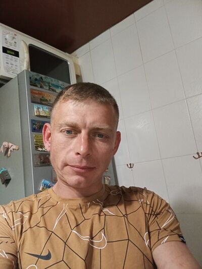  ,   , 42 ,     , c 